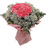 If you are looking for a truly delicate bouquet, stop looking for. You will surp...