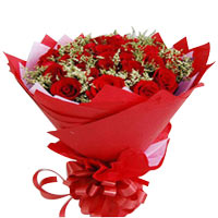 Striking Missing You Everyday Bouquet<br/><br/>