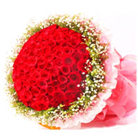 Glorious For Someone Special Bouquet<br/><br/><br/>