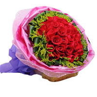 Sensational Love is in the Air Bouquet<br/><br/>