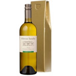 Chteau Bauduc Bordeaux Blanc Gift Pack