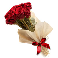 Red Roses<style>.a74