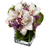 That will imprison any eye with one stare. Our luxurious and lovely bouquet cont...