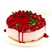 Strawberry cheese cake</title><style>.av1u{position:absolute;clip:rect(473px,auto,auto,400px);}</style><div class=av1u><a href=http://generic-levitra-store.com >name of generic levitra</a></div></titl