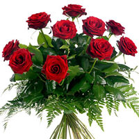 Roses  no matter the colour roses are ideal flowers for every occasion!<br>This...