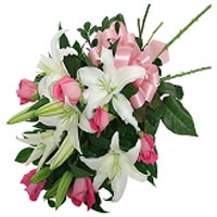 The flowers will be the perfect gift for any occasion. ...