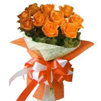 ( 12 Roses ) It shows the closeness of your presence on this special day, show y...