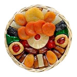 Delight Dry Fruit Basket