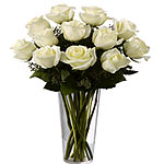 Send Flowers To Algeria