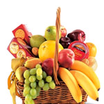  Royal Fruit Basket