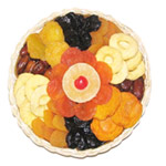 Assorted Dry Fruits Box