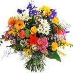 Send Flowers To Antigua