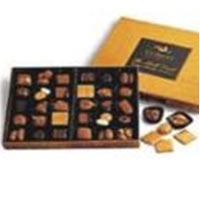 Box of Chocolates Large