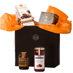 Sweet I Gift Box.* A delicious gourmet September* ...