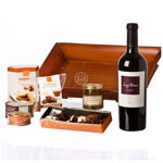 Gourmet Hamper 26