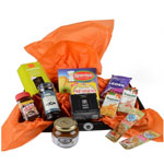 Gourmet Hamper 30