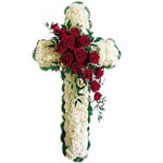 Cross of Smpathy   