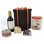 Gourmet Hamper 6