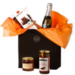 Gourmet Hamper 8