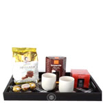 Gourmet Hamper 18