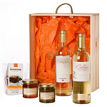 Gourmet Hamper 19