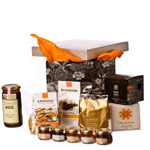 Gourmet Hamper 21