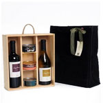 Gourmet Hamper 27