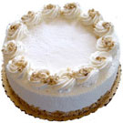 Cake01 