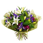 MAGIC FLOWERS BOUQUET SPECIAL