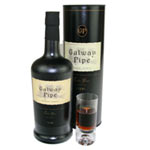 Galway Pipe Grand Tawny 12 year old