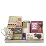 Amazing Stylish Gift Hamper