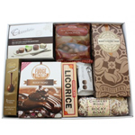 Fabulous Choco Combination Gift Pack
