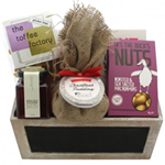 Splendid Celebration Gift Hamper