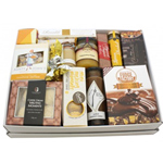 Amazing Holiday Enhancement Goodies Hamper