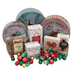 Beautiful Touch of Love Gift Hamper<br><br>