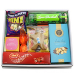 Lovely Reflection of Love Gift Hamper<br>