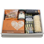Captivating Mixed Choco Wishes Gift Box<br>