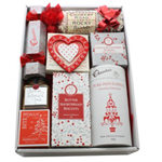 Fabulous Festive Spirit Gift Hamper