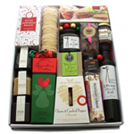Beautiful Gift Hamper for All Occasion