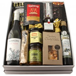 Heavenly Pursuit of Happiness Gift Box<br>