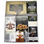 Attractive Premium Choice Gift Hamper<br>