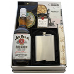 Creative Festive Delight Gift Hamper<br>