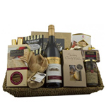 Ravishing Goundrey Goodness Hamper