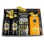 Provocative Guinness Gift Box