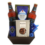 Fabulous Wishes Gift Hamper