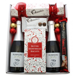 Exciting Festive Delight Gift Combo<br>