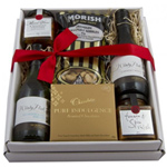 Sweet Happiness and Excitement Gift Hamper<br><br>
