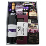 Delightful Gift Box for Grand Celebration<br>