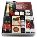 Charming Assortment of Chocolate Gift Pack<br>