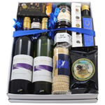 Mesmerizing Festive Moments with Gift Hamper